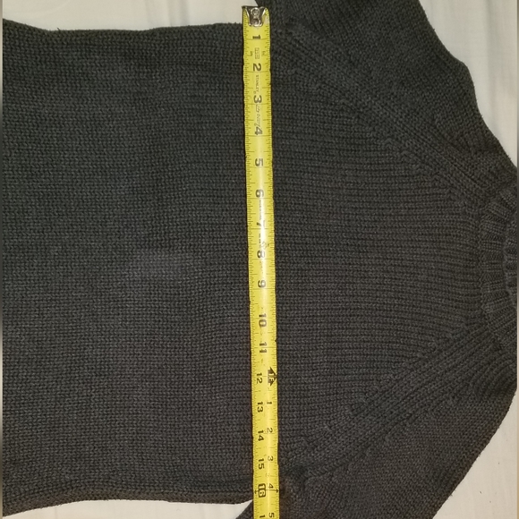 GAP sweater - Picture 7 of 7